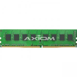 Axiom AX42400E17B/8G 8GB DDR4 SDRAM Memory Module