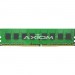 Axiom AX42400E17B/8G 8GB DDR4 SDRAM Memory Module