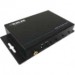 Black Box AVSC-VGA-VIDEO Video/Audio Scalers