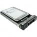 Axiom 400-AMTK-AX 2TB 12Gb/s 7.2K LFF Hard Drive