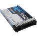 Axiom 00WG630-AX 480GB Enterprise SSD for Lenovo