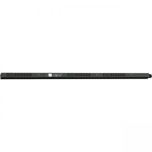 Raritan PX3-5525V-E2 PX3 24-Outlet PDU