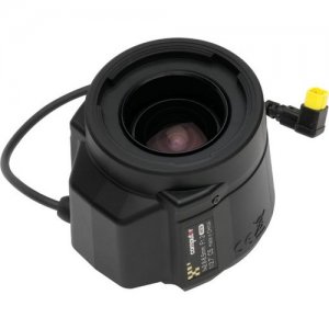 AXIS 5901-101 Lens Computar i-CS 2.8-8.5 mm