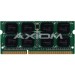 Axiom AX42400ES17Z/8G 8GB DDR4 SDRAM Memory Module
