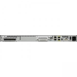 Cisco VG310-RF Modular 24 FXS Port Voice over IP Gateway - Refurbished
