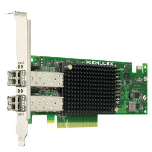 Axiom OCE11102-NM-AX Emulex 10Gigabit Ethernet Card
