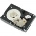 Axiom 400-AJPC-AX 1.2TB 10K RPM SAS 2.5in Hot-plug Hard Drive,3.5in HYB CARR, CusKit