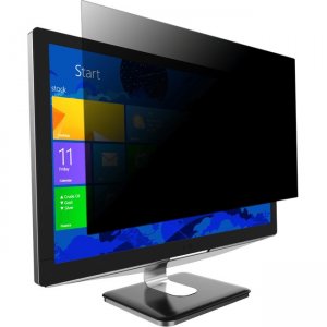 Targus ASF216W9USZ 4Vu Privacy Screen for 21.6" Widescreen Monitors