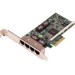 Axiom 540-BBHS-AX Dell Gigabit Ethernet Card