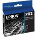 Epson T702120-S Black Ink Cartridge EPST702120S
