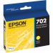 Epson T702420-S Yellow Ink Cartridge EPST702420S