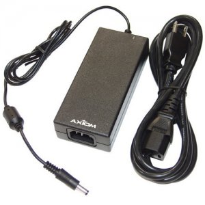 Axiom 492-BBKH-AX AC Adapter