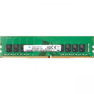 Axiom Z9H57AT-AX 16GB DDR4 SDRAM Memory Module