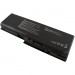 V7 PA3536U-1BRS-V7 Replacement Battery for Selected Toshiba Laptops