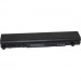 V7 PA3929U-1BRS-V7 Replacement Battery for Selected Toshiba Laptops