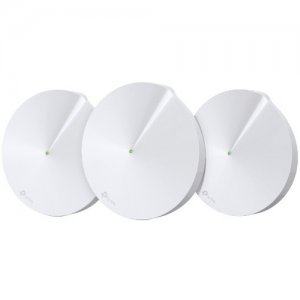 TP-LINK Deco M5(3-Pack) Wireless Access Point