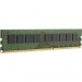 Axiom E2Q93AT-AX 8GB (1X8GB) DDR3-1866 ECC RAM