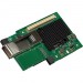 Intel XL710QDA1OCP Ethernet Server Adapter for OCP