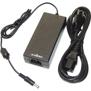 Axiom 666265-001-AX AC Adapter