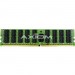 Axiom 809208-B21-AX 128GB DDR4 SDRAM Memory Module