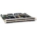 Cisco C6800-48P-TX-RF Catalyst 6800 48-Port 1GE Copper Module with Integrated DFC4 - Refurbished