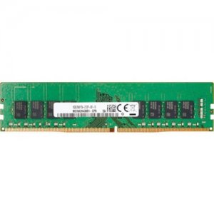 Axiom T0H91AA-AX 16GB(1x16GB)DDR4-2133 nECC SODIMM RAM
