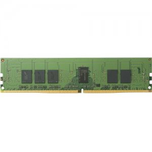 Axiom Z4Y86AA-AX 16GB DDR4 SDRAM Memory Module
