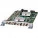 Cisco A900-IMA4C3794= Interface Module