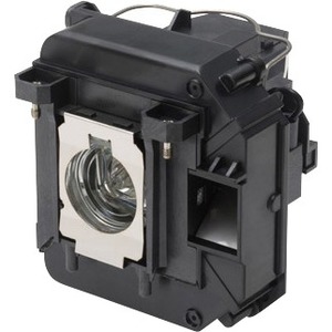 BTI V13H010L87-BTI Projector Lamp for Epson Brightlink 536WI