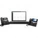 Cisco BE4S-V-K9 Business Edition 4000 Appliance