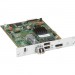 Black Box ACX2MR-DP4KHS-SM KVM Extender
