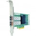 Axiom NC550SFP-AX HP 10Gigabit Ethernet Card