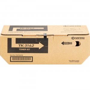 Kyocera TK-3162 Ecosys P3045dn Toner Cartridge KYOTK3162