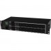 Server Technology C1W16HR-2CAA5BAC PRO1 16-Outlets PDU