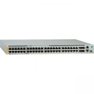 Allied Telesis AT-X930-52GPX-B1 Layer 3 Switch