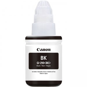 Canon 1595C001 Pigment Black