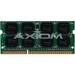 Axiom A9210946-AX 4GB DDR4 SDRAM Memory Module
