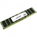 Axiom AXG74596321/1 128GB DDR4 SDRAM Memory Module