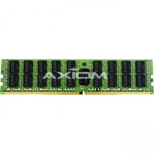 Axiom A9031094-AX 128GB DDR4 SDRAM Memory Module