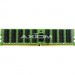Axiom A9031094-AX 128GB DDR4 SDRAM Memory Module