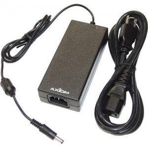 Axiom 332-1834-AX AC Adapter