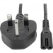 Tripp Lite P061-006 Standard Power Cord