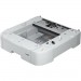 Epson C12C932611 Optional 500-Sheet Paper Cassette for WF-C869R