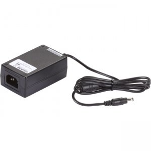 Black Box PSU1002E-R4 Redundant Power Supply