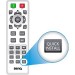 BenQ 5J.JG706.001 Device Remote Control