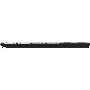 HPE P9Q65A 48-Outlet PDU