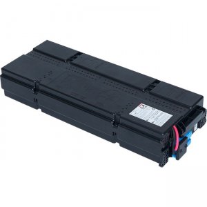APC by Schneider Electric APCRBC155 Replacement Battery Cartridge #155
