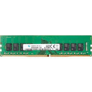 Axiom Z9H59AT-AX 4GB DDR4 SDRAM Memory Module