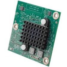 Cisco PVDM4-32-RF 32-Channel Voice DSP Module - Refurbished