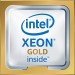 Cisco UCS-CPU-6128C= Xeon Gold Hexa-core 3.4GHz Server Processor Upgrade